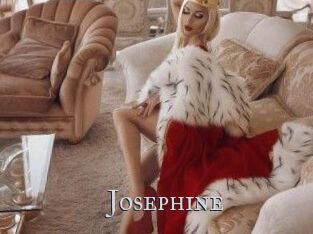 Josephine_Lov