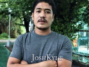 JoshKyle Xxx Amateur