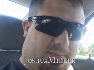 Joshua_Miller