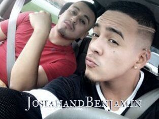 Josiah_and_Benjamin