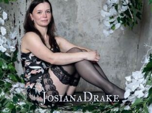 JosianaDrake Xxx Amateur