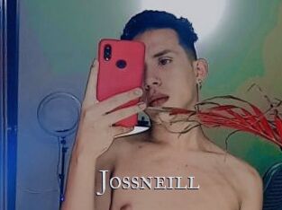 Jossneill
