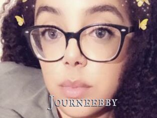 Journeebby Xxx Amateur