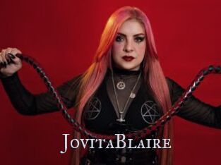 JovitaBlaire