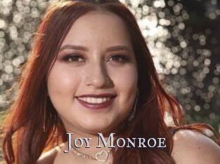 Joy_Monroe