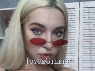 JoyceGilbert