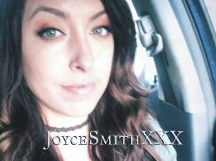 JoyceSmithXXX