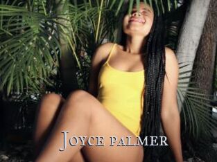 Joyce_palmer Xxx Amateur