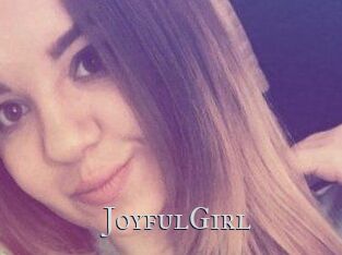 JoyfulGirl_