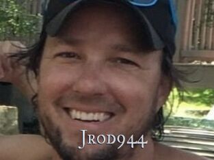 Jrod944
