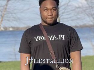 Jthestallion Xxx Amateur