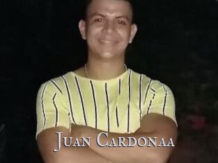 Juan_Cardonaa