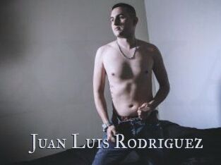 Juan_Luis_Rodriguez Xxx Amateur