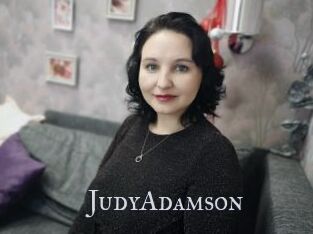 JudyAdamson