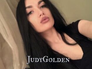 JudyGolden