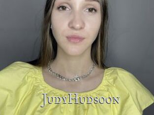 JudyHudsoon
