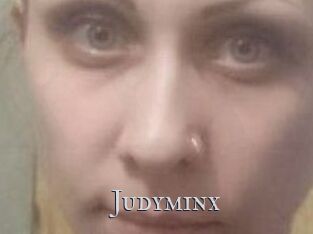 Judyminx