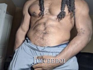 Juiceeboi