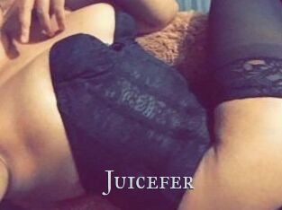 Juicefer