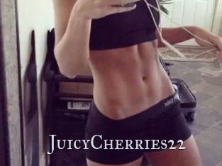 JuicyCherries22