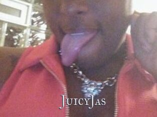JuicyJas