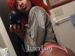 JuicyJay9