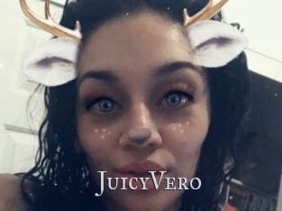 JuicyVero