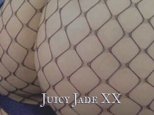 Juicy_Jade_XX Xxx Amateur