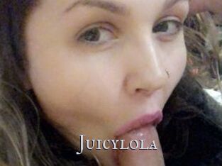 Juicylola Xxx Amateur