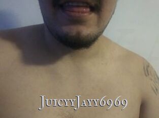 JuicyyJayy6969