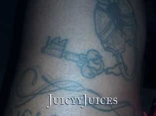 JuicyyJuices Xxx Amateur