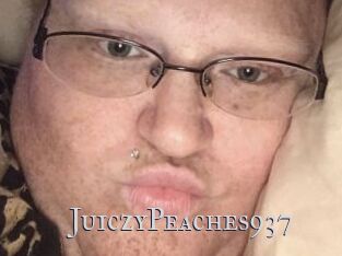 JuiczyPeaches937