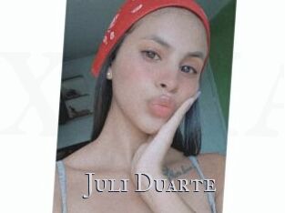 Juli_Duarte