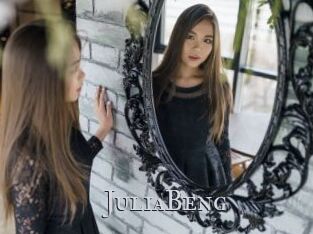 JuliaBeng Xxx Amateur