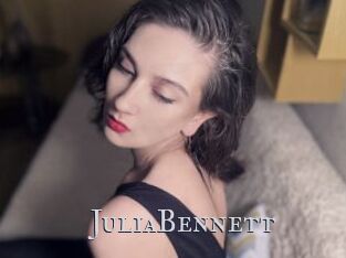 JuliaBennett