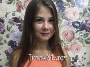 JuliaMaicy