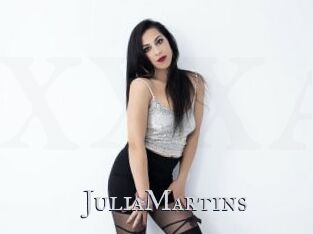 JuliaMartins Xxx Amateur