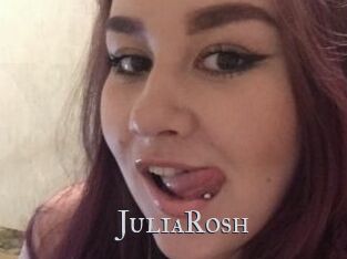 JuliaRosh