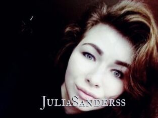 JuliaSanderss Xxx Amateur