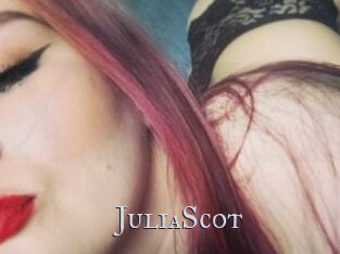 JuliaScot