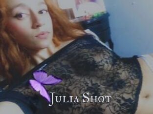 Julia_Shot Xxx Amateur