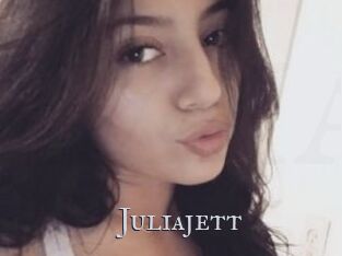 Juliajett Xxx Amateur