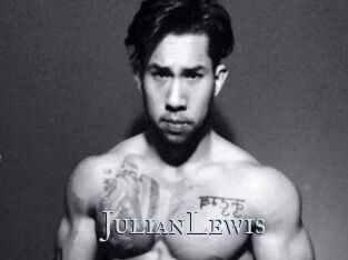 Julian_Lewis