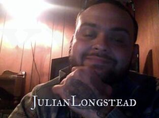 JulianLongstead