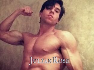 Julian_Rose