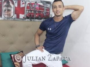 Julian_Zapata