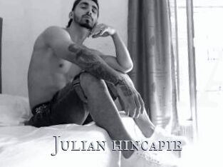 Julian_hincapie