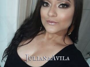 JulianaAvila