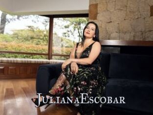 JulianaEscobar