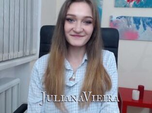JulianaVieira